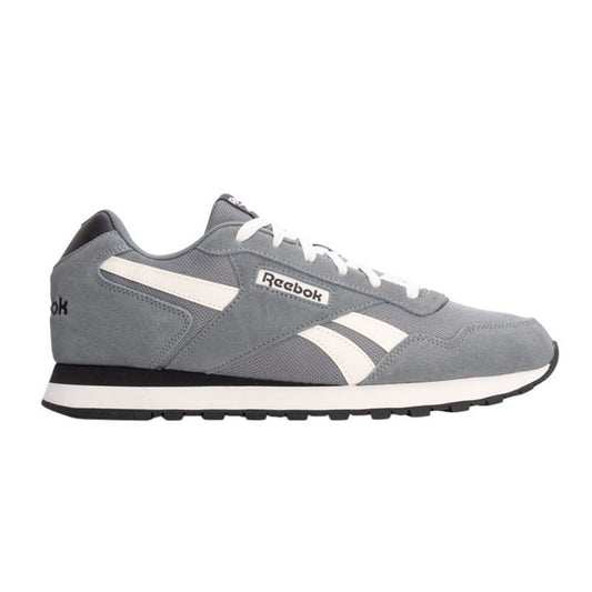 Men’s Casual Trainers Reebok Glide Light grey-0