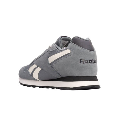 Men’s Casual Trainers Reebok Glide Light grey-3