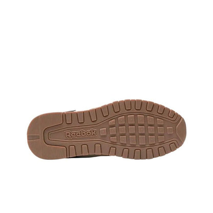 Women's casual trainers Reebok Glide-4