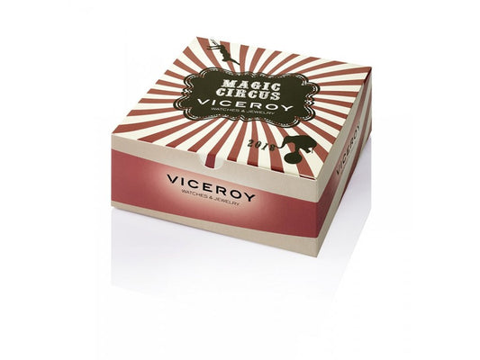 VICEROY KIDS Mod. SWEET-1