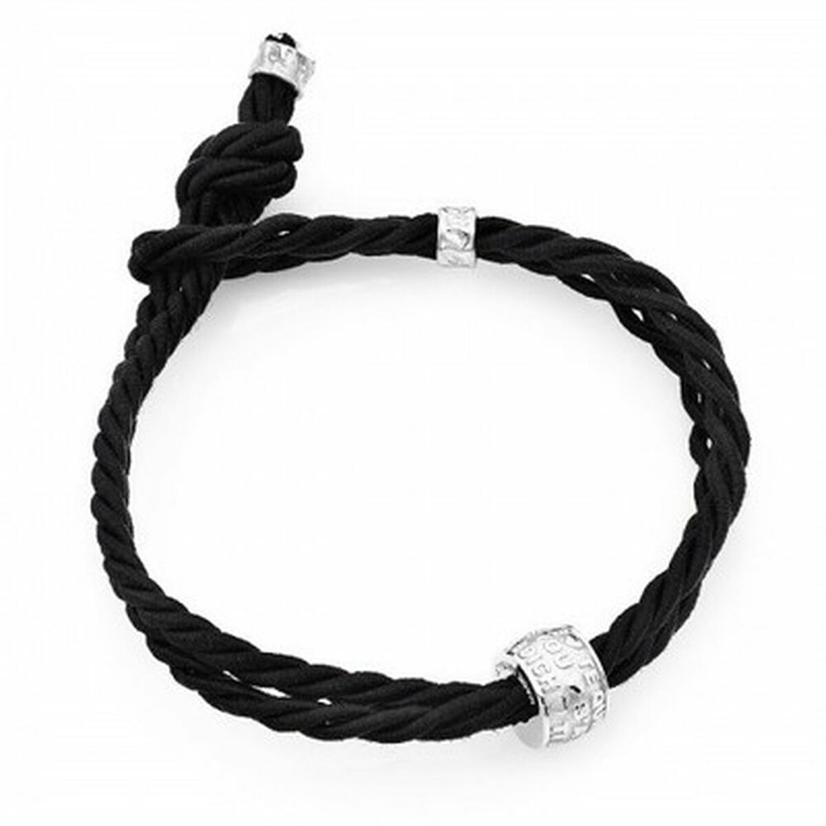 Ladies' Bracelet Amen BTAB-0