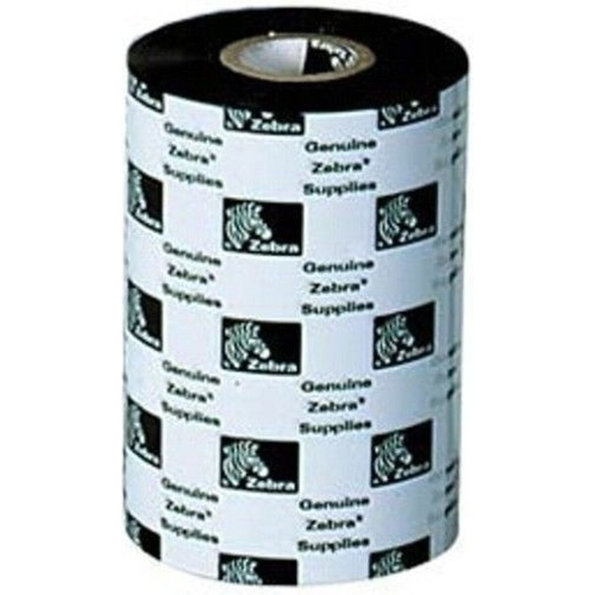 Spool of ribbon Zebra 03200GS06407-0