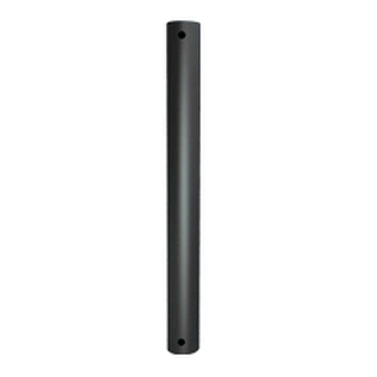 Connecting Tube B-Tech BT7850-050/B 140 Kg-0