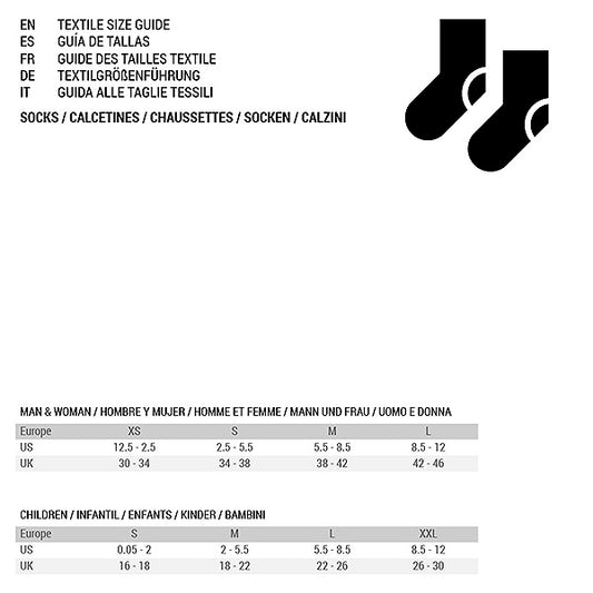 Sports Socks Adidas Fitness  White 3 Units-1
