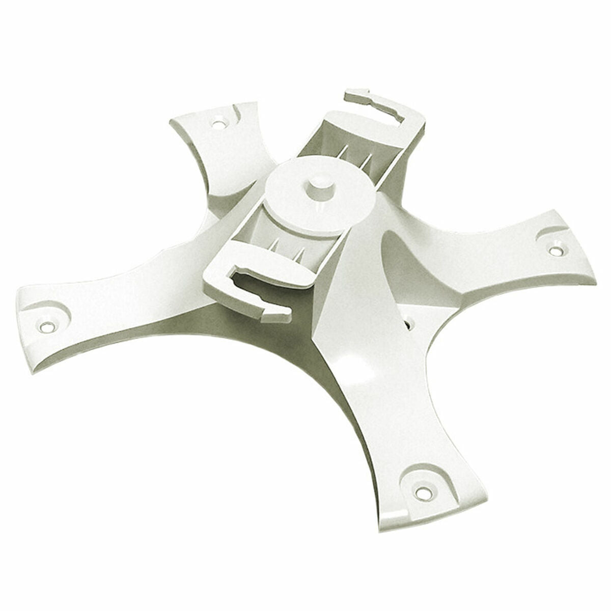 Holder HPE JW047A               White-0