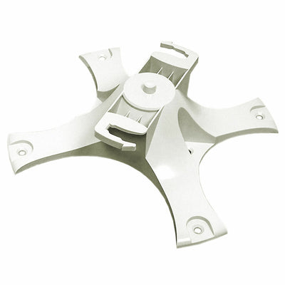 Holder HPE JW047A               White-0