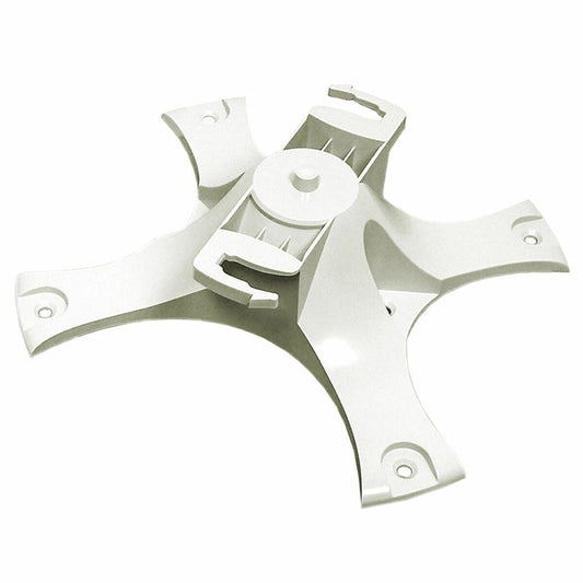 Holder HPE JW047A               White-0