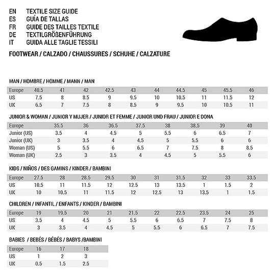 Men's Trainers Puma Park Lifestyle Sk8 S-1