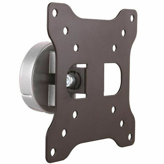 TV Mount Startech ARMWALL-0