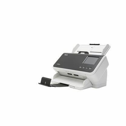 Scanner Kodak Alaris S2060W-0