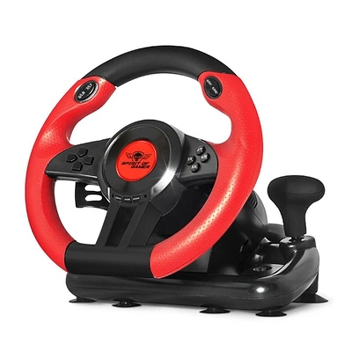 Gaming Control Spirit of Gamer SOG-RWP1-0