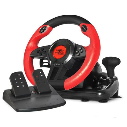 Gaming Control Spirit of Gamer SOG-RWP1-2