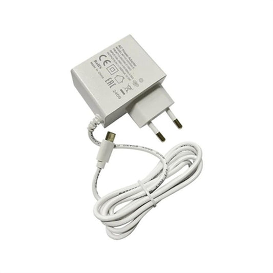 Wall Charger Mikrotik Pow Supply-0