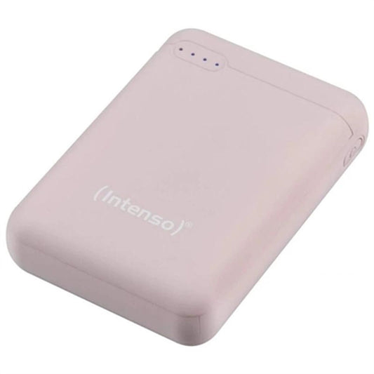 Powerbank INTENSO XS10000 10000 mAh-0