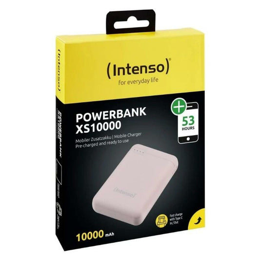 Powerbank INTENSO XS10000 10000 mAh-1