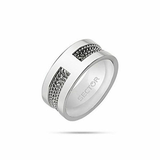 Men's Ring Sector SZT05021-0