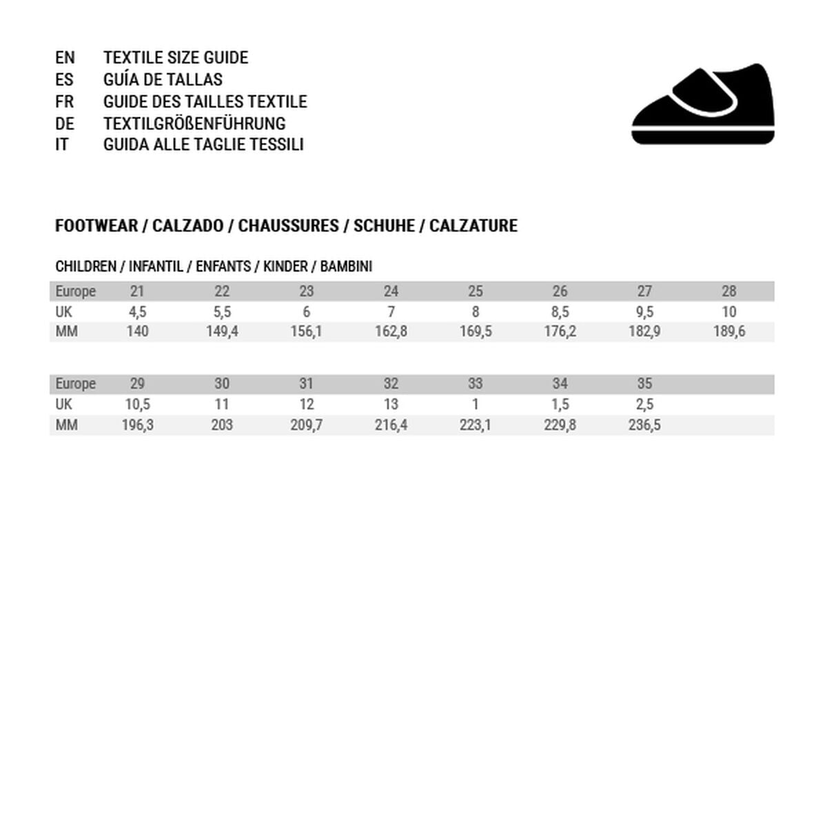 Sports Shoes for Kids Batman-1