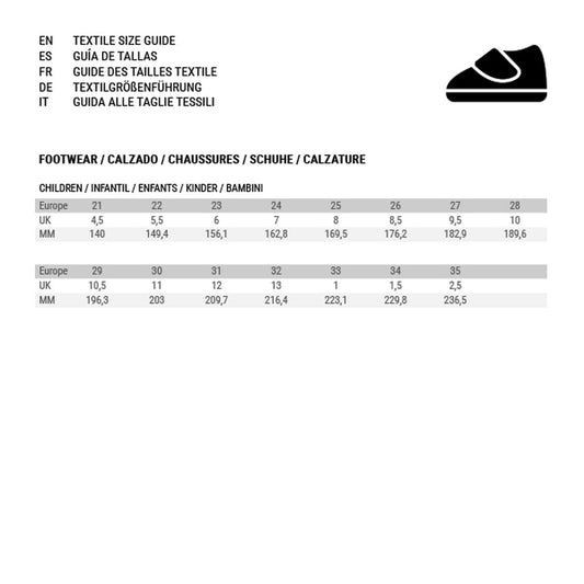 Sports Shoes for Kids Batman-1