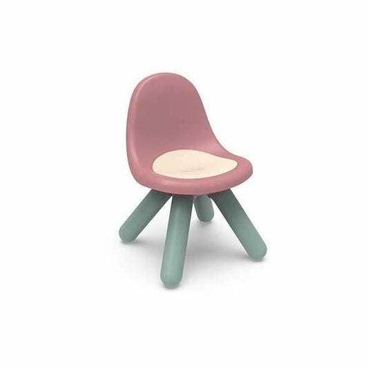 Child's Chair Smoby-0