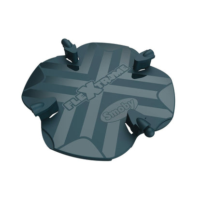 Racetrack Smoby Flextreme Multi-Circuits-2