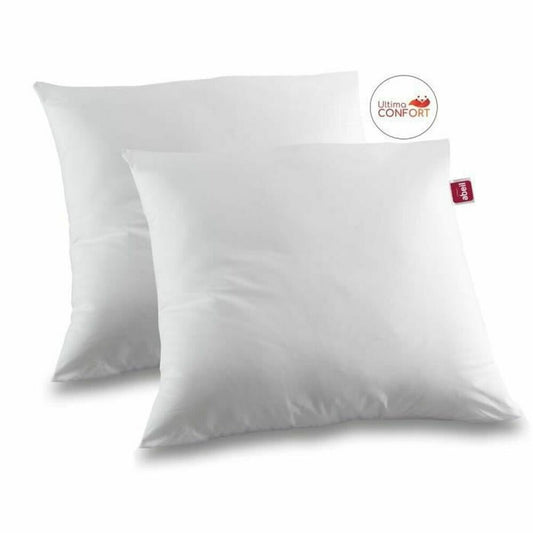 Pillow Abeil 60 x 60 cm (2 Units)-1