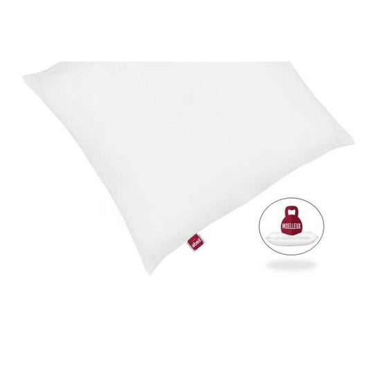 Pillow Abeil 60 x 60 cm (2 Units)-0