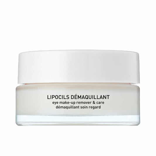 Eye Make Up Remover Talika Lipocils 30 ml-0