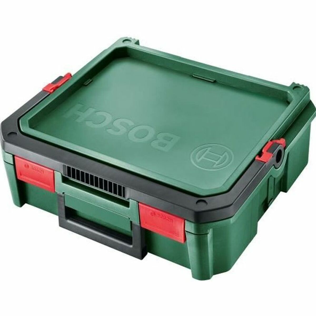 Shelves BOSCH polypropylene-0
