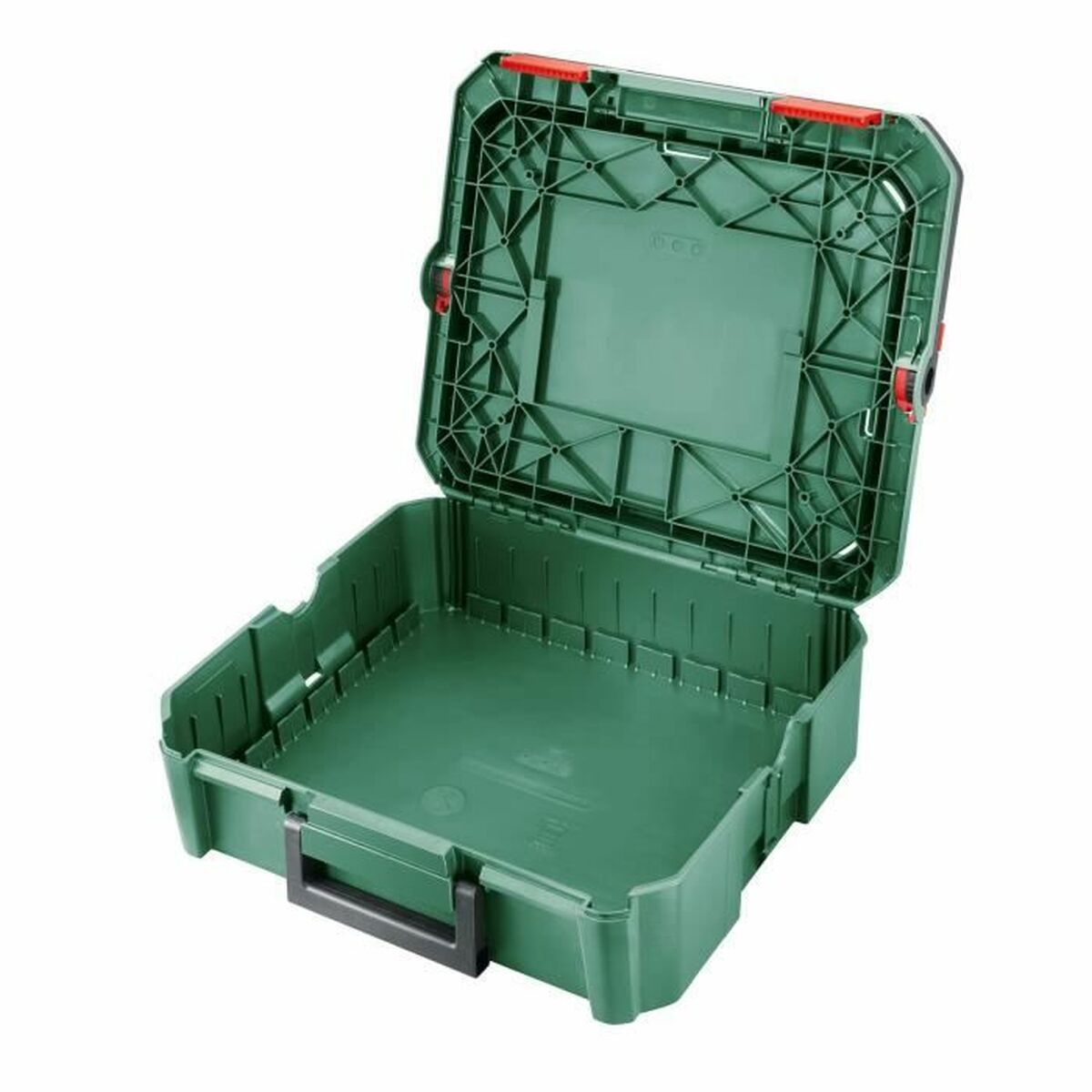 Shelves BOSCH polypropylene-5
