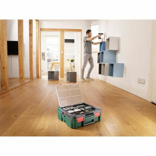 Shelves BOSCH polypropylene-1