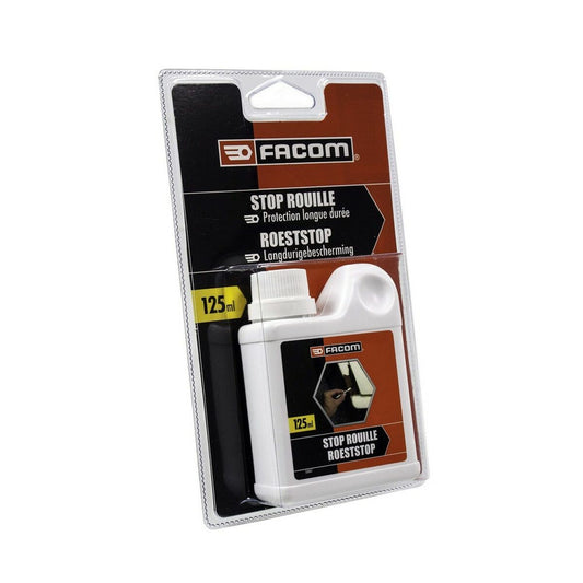 Antioxidant 006089-1