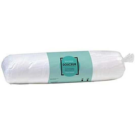 Pillow 140 cm-1