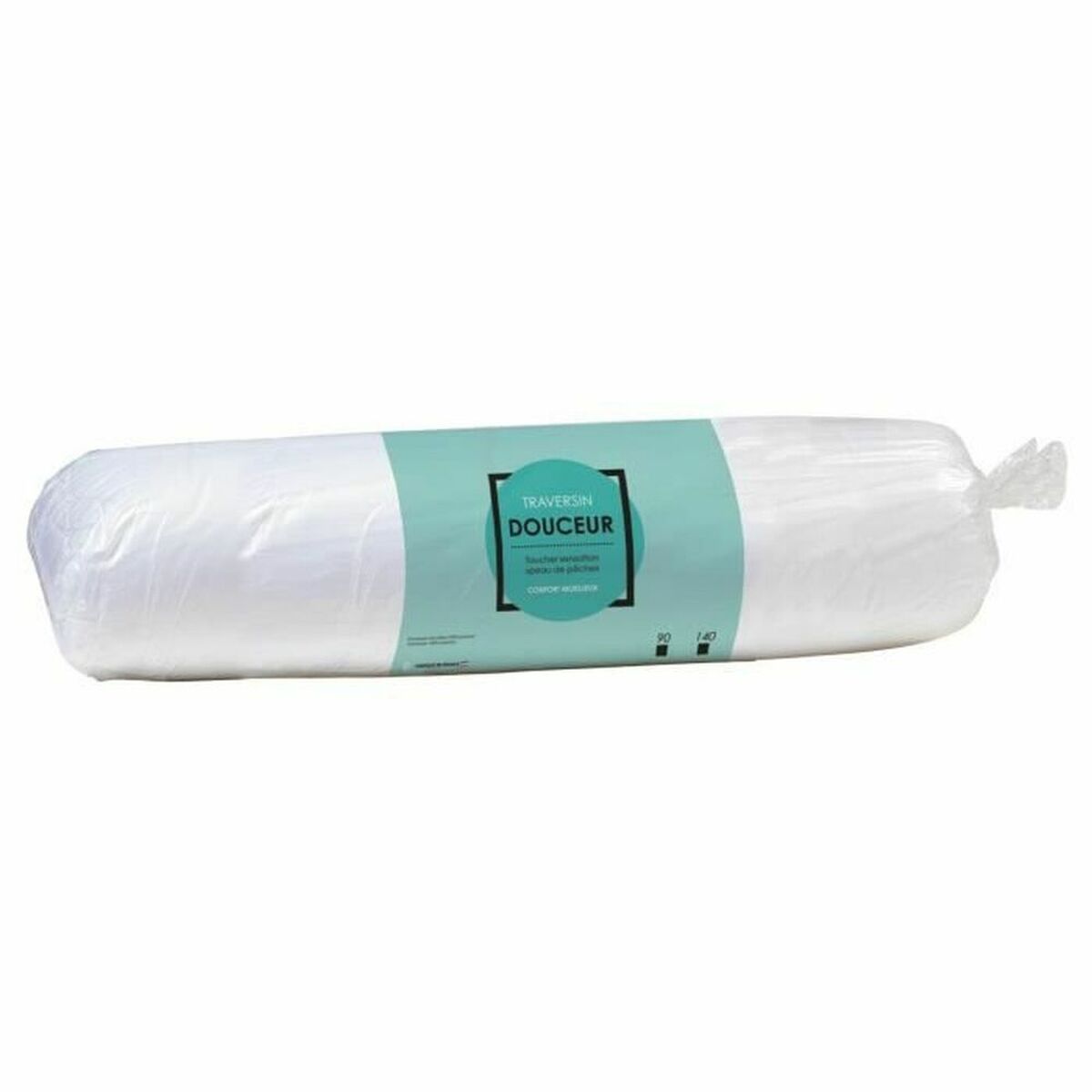 Pillow 140 cm-0