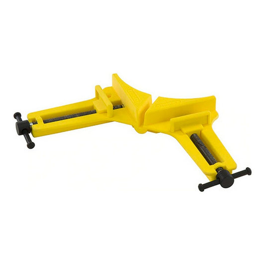 Corner clamp Stanley 75 mm-0
