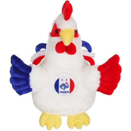 Fluffy toy Gipsy Toys FFF 25 cm-1