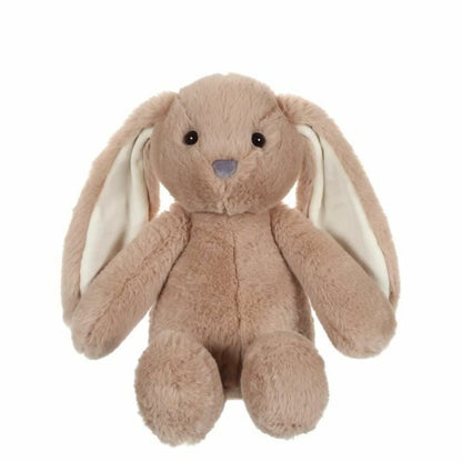 Fluffy toy Gipsy Toys 071711 Brown-0