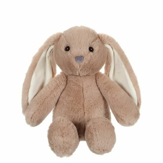 Fluffy toy Gipsy Toys 071711 Brown-0