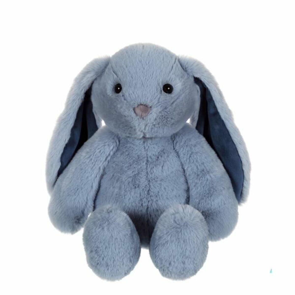 Fluffy toy Gipsy Toys 071712 Blue-0