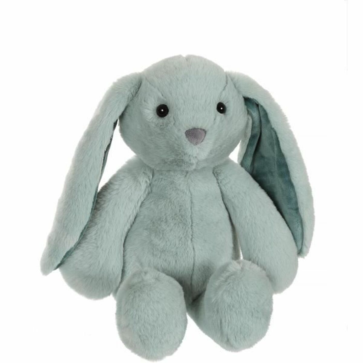 Fluffy toy Gipsy Toys 071713 Green-0