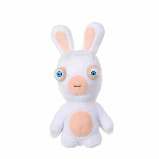 Fluffy toy Gipsy Toys Rayman Rabbids Bean-0