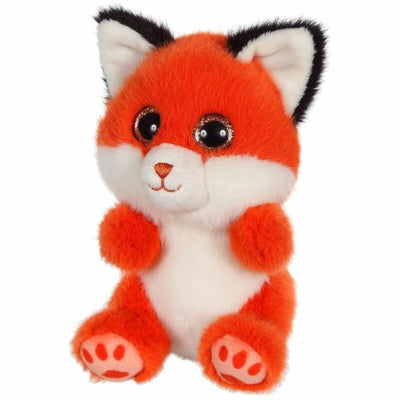 Fluffy toy Gipsy Toys-0