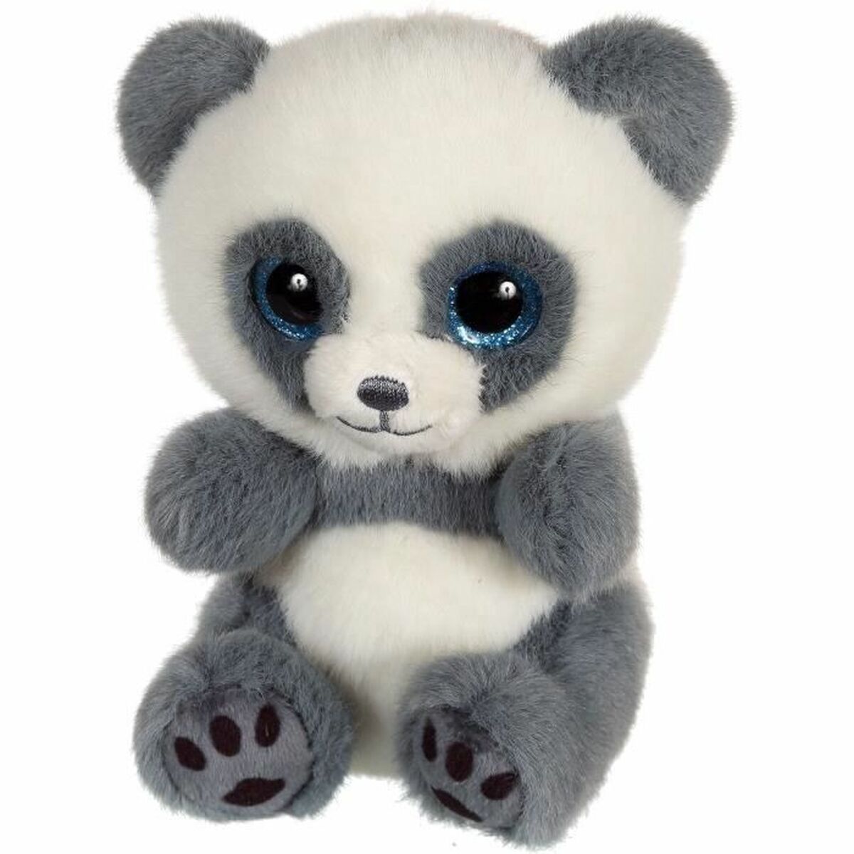 Fluffy toy Gipsy Toys-0