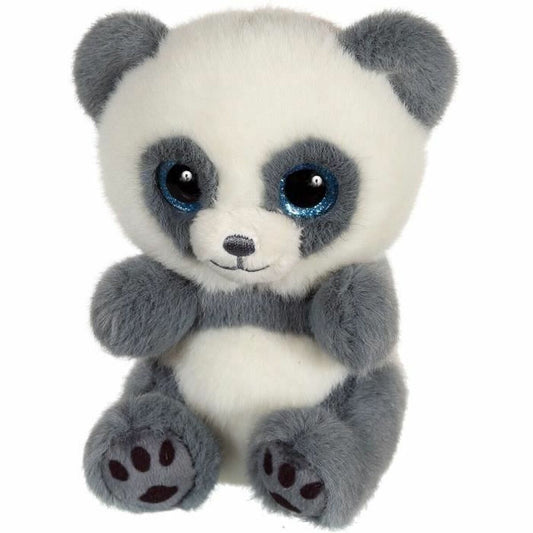 Fluffy toy Gipsy Toys-0