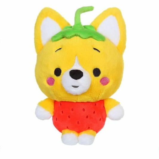 Fluffy toy Gipsy Toys-0
