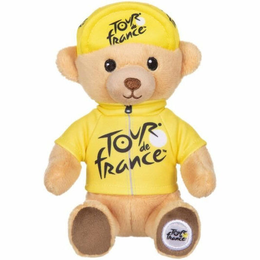 Fluffy toy Gipsy Toys-0
