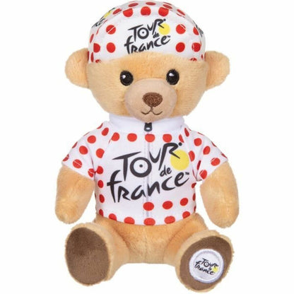 Fluffy toy Gipsy Toys-0