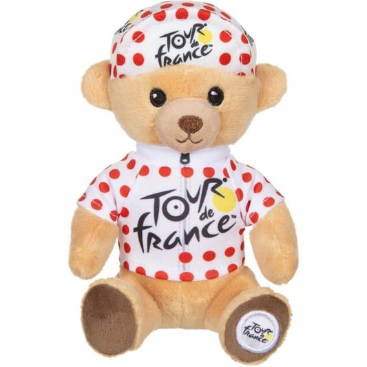 Fluffy toy Gipsy Toys-0