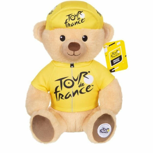 Fluffy toy Gipsy Toys-0
