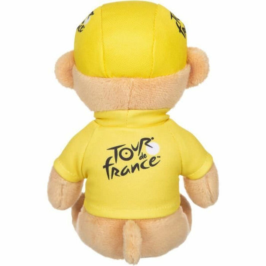 Fluffy toy Gipsy Toys-1