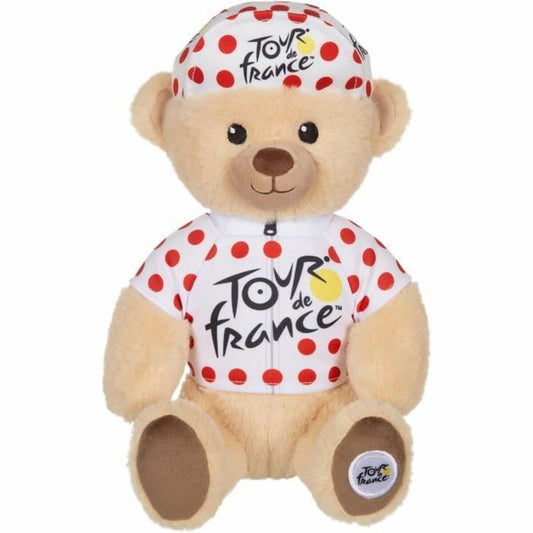Fluffy toy Gipsy Toys-0